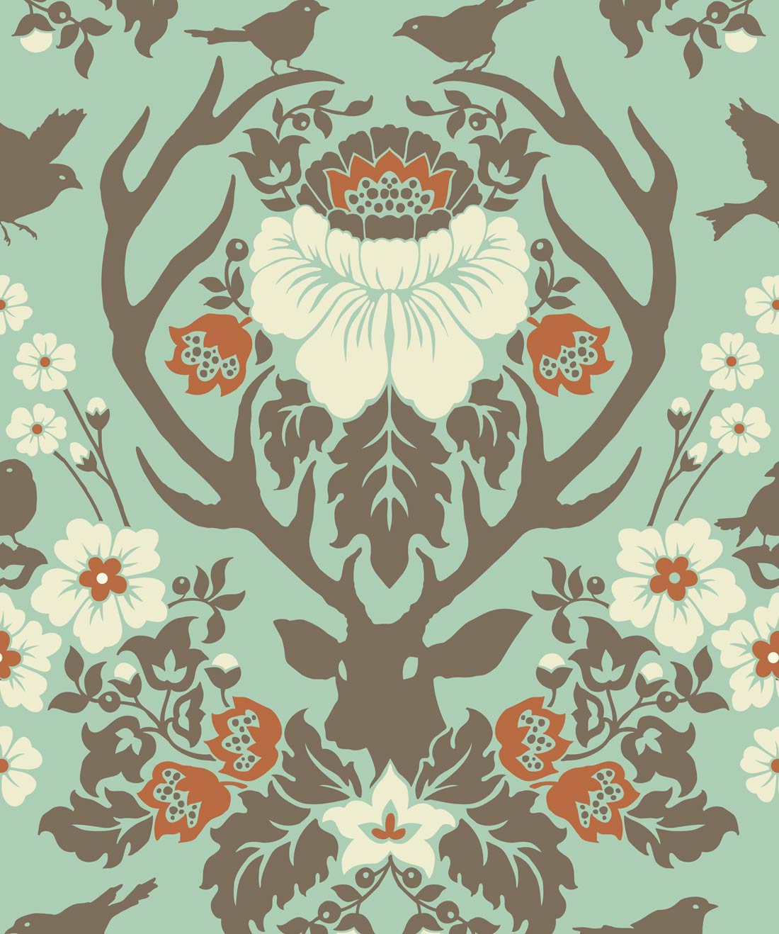 https://www.miltonandking.com/au/wp-content/uploads/sites/2/2018/12/Wallpaper-Republic-AntlerDamask-1-1.jpg