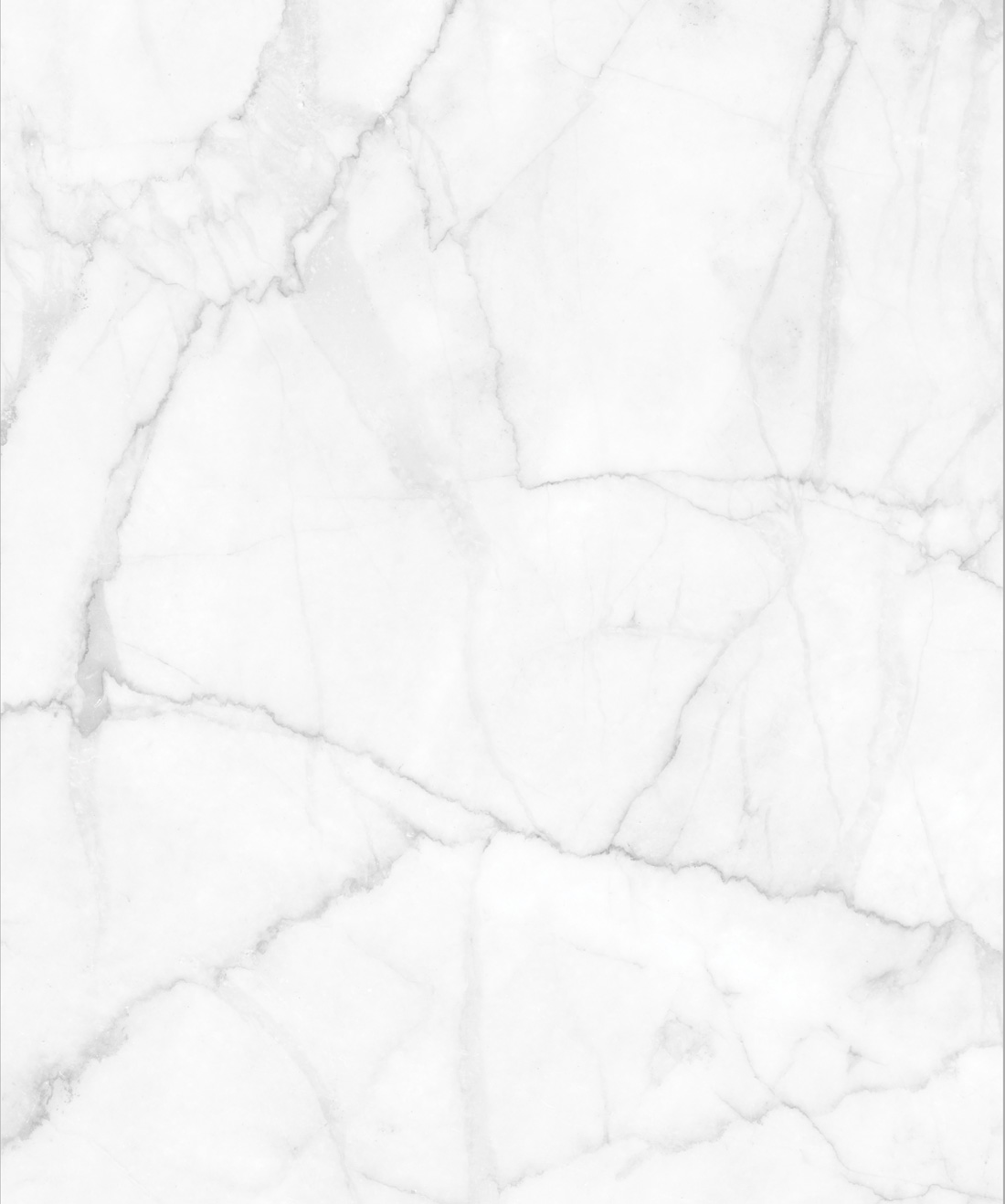 Họa tiết marble trên tường là xu hướng được yêu thích trong trang trí nội thất. Nếu bạn đang tìm kiếm một bức tường đẹp mắt và sang trọng cho phòng khách hay phòng ngủ, chắc chắn bạn sẽ tìm thấy sự lựa chọn hoàn hảo với những mẫu họa tiết marble wallpaper đa dạng và độc đáo. 