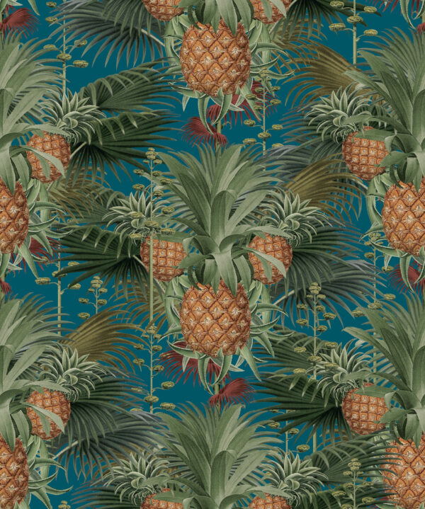 https://www.miltonandking.com/uk/wp-content/uploads/sites/4/2023/02/Wallpaper-KH-PineappleHarvest-Blue-1-2-600x719.jpg