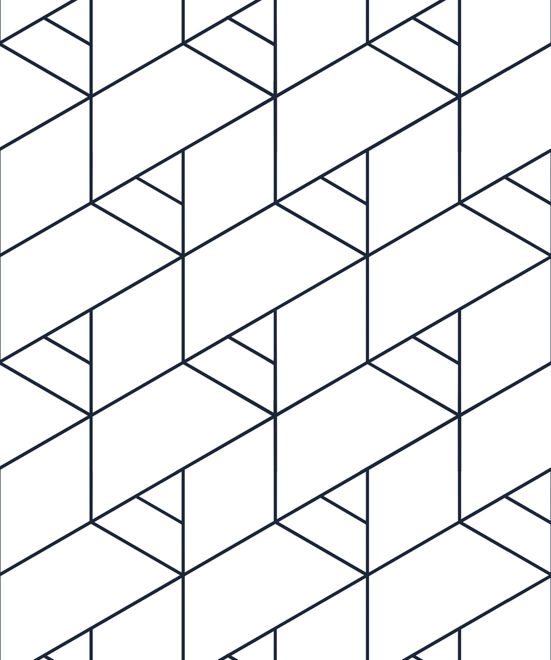 Pattern, kaleidoscope, mosaic HD phone wallpaper | Pxfuel
