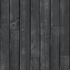 HD black wood wallpapers | Peakpx