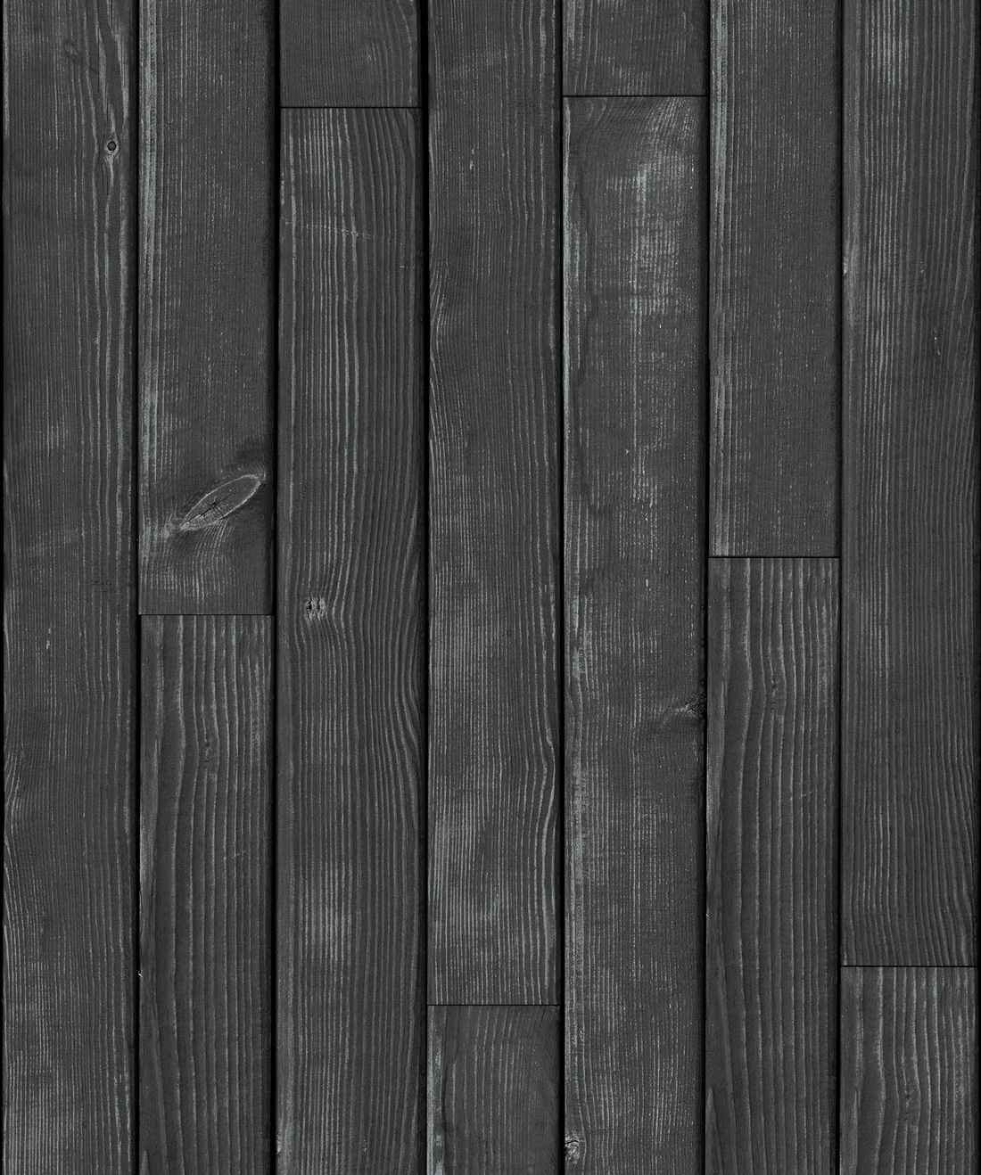 dark wood floor wallpaper