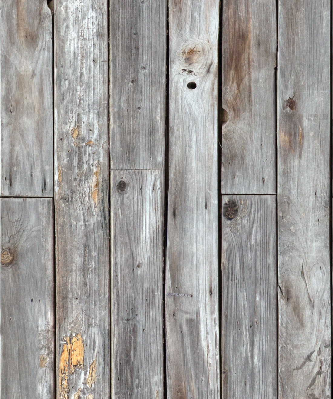 barn wood wallpaper
