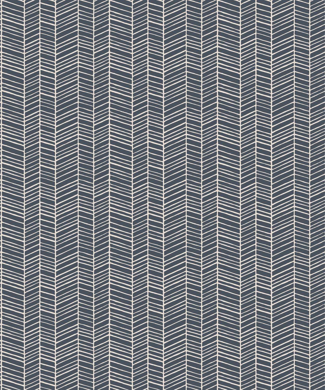 Bamboo Wallpaper • Milton & King