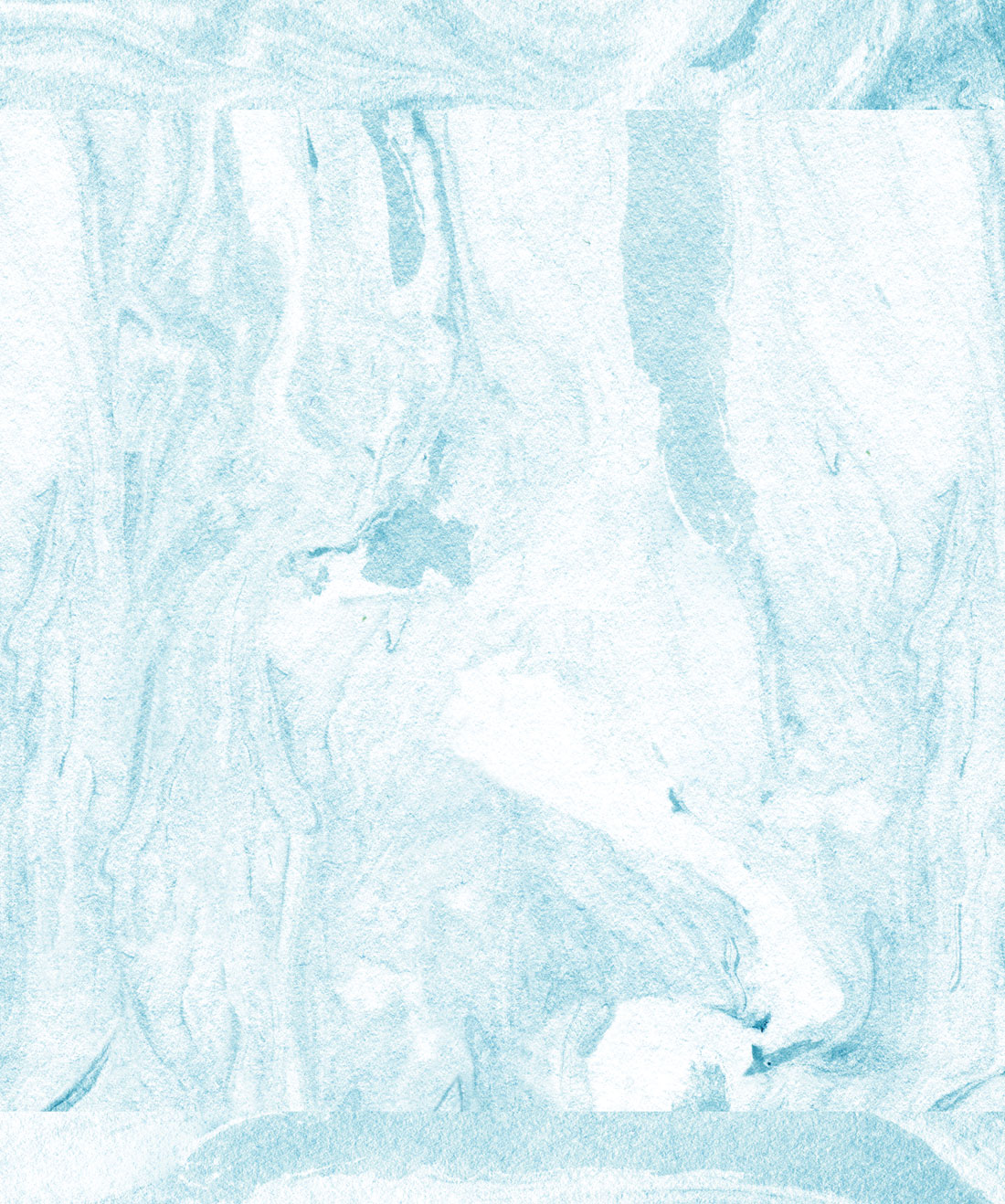 Shoreline, Blue Marble like Wallpaper • Milton King