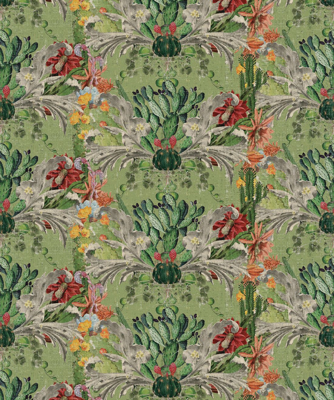 Papilio Wallpaper • Minimalist Butterfly Wallpaper • Milton & King