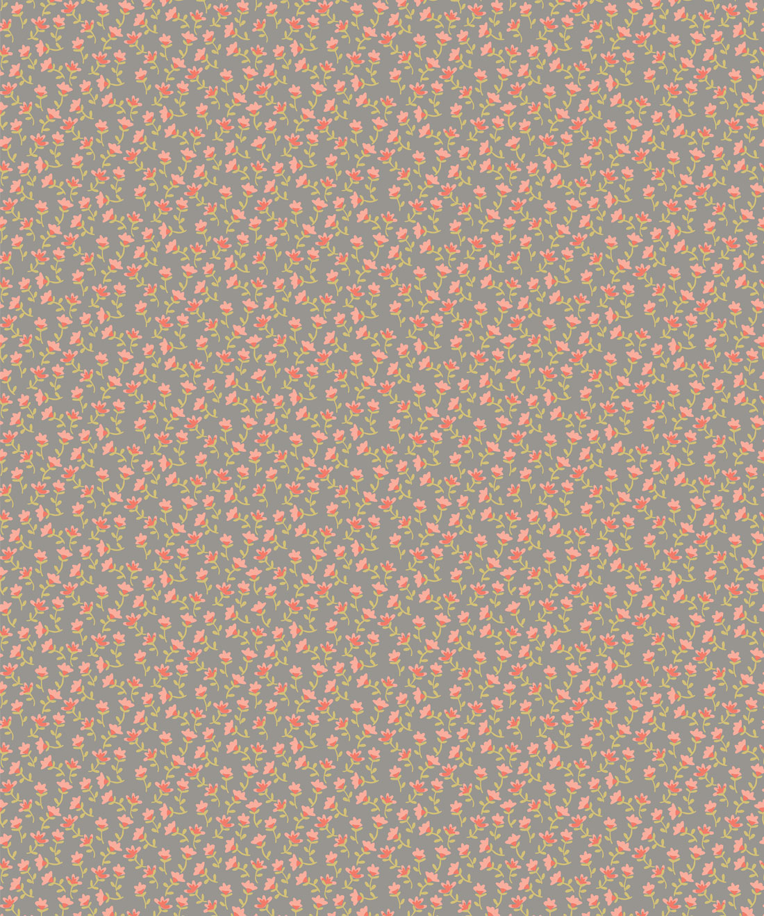 Download Gucci Pattern Striped Art Wallpaper