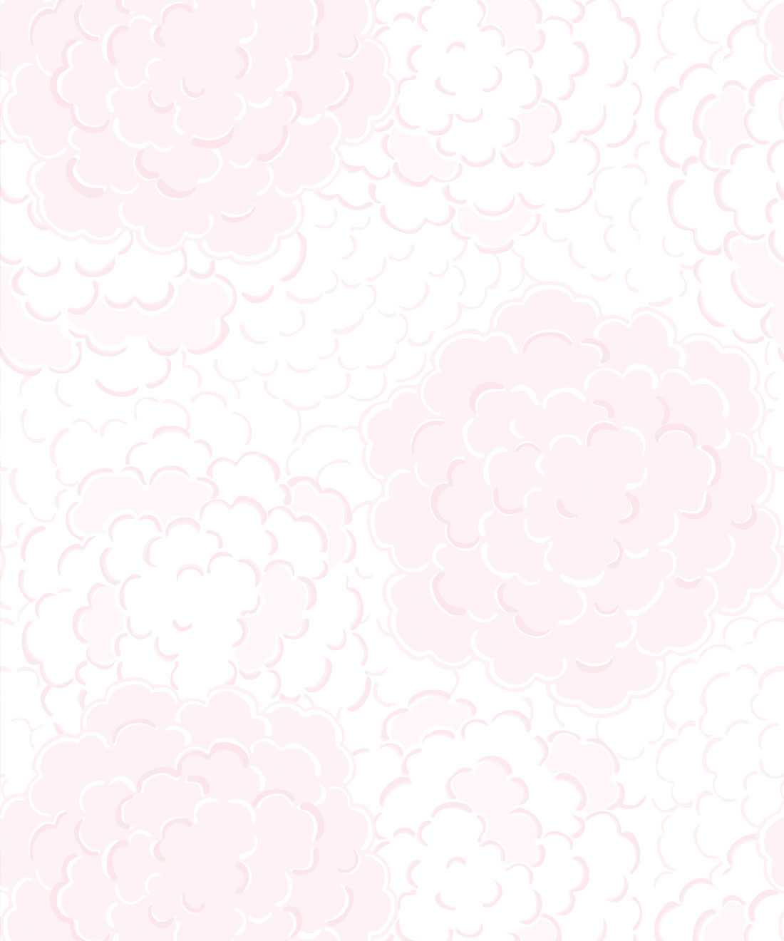 baby pink backgrounds