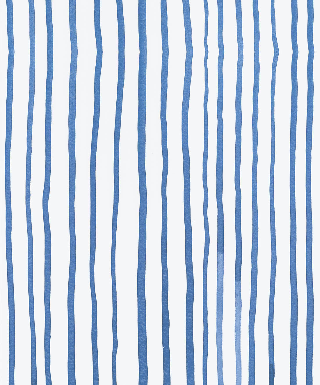 Stripes - 1 708 Red And White Stripes Illustrations Clip Art Istock ...