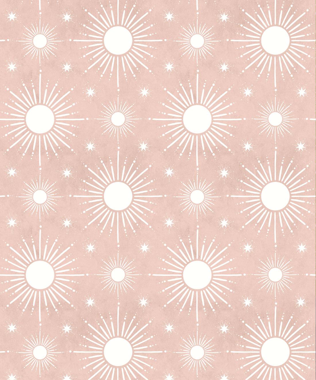 sun rays wallpaper