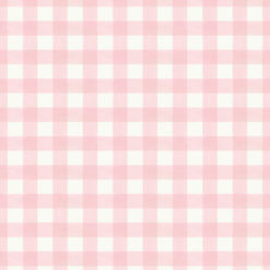 Pink Distorted Checkered Stock Illustrations  173 Pink Distorted Checkered  Stock Illustrations Vectors  Clipart  Dreamstime