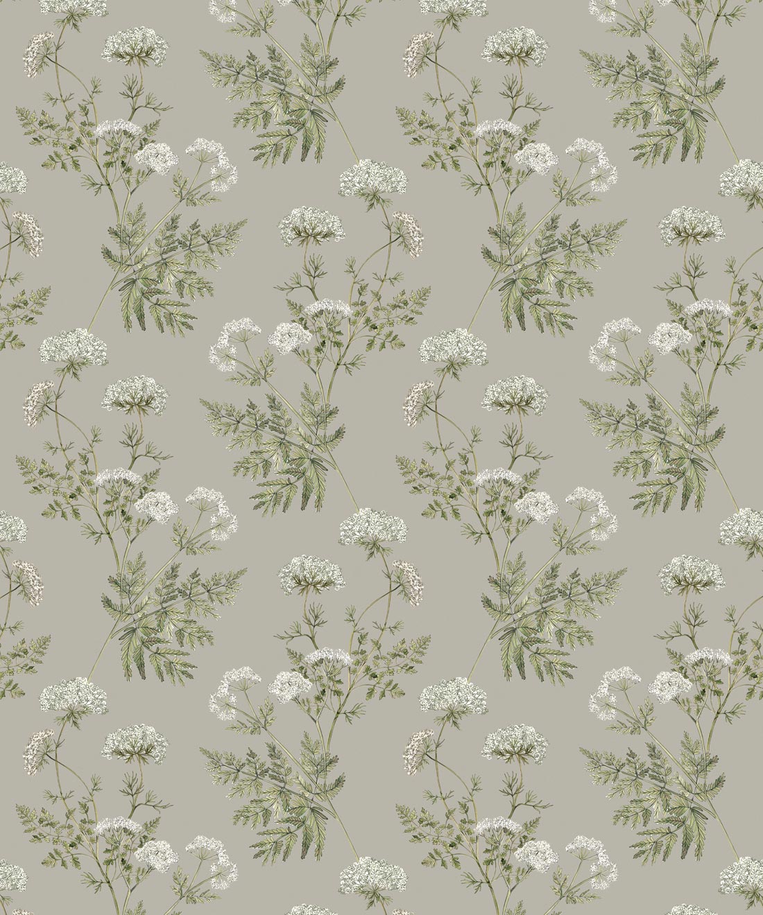 House of Hackney Opia Wallpaper — The Good Bower